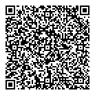 QR код "Доктор Вяземский"