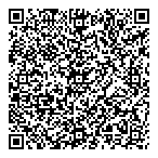 QR код "Гранат"