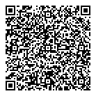QR код "АЛЬФ"