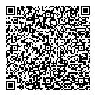 QR код "СпецТехника"