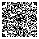 QR код "Карамель"