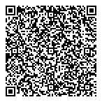 QR код "raumplus"