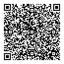 QR код "Шмель"