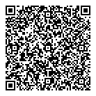 QR код "Гвант"