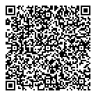 QR код "Пивмаг"