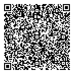 QR код "БашМаг"