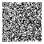QR код "Модный базар"
