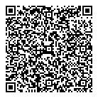 QR код "CompService"