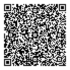 QR код "Ромкор"