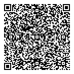QR код "НИКА"