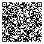 QR код "You & Baby"