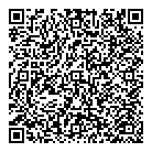QR код "Разрез Тигнинский"