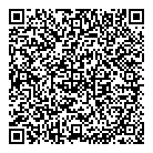 QR код "Сфера, ЗАО"