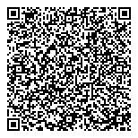 QR код "Тиккурила"
