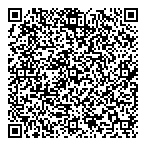 QR код "TOY.RU"