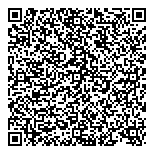 QR код "ATK Business Group"
