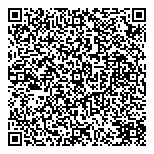 QR код "ИнтерШиП"