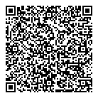 QR код "Итоги74.ру"