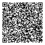 QR код "Урал Сиб Мет"