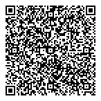 QR код "matraz.ru"