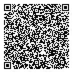 QR код "TOY.RU"