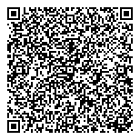 QR код "Yolo Travel"