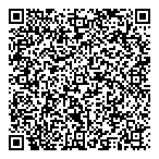 QR код "Интерио"
