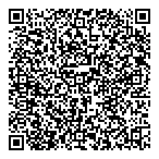 QR код "КОВРОФФ"