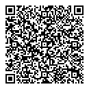 QR код "ПрофиПлюс"