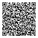 QR код "Qiwi"