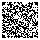 QR код "Faberlic"