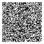 QR код "Планета Здоровья"