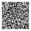 QR код "Мотор"