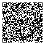 QR код "Vключи"