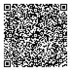 QR код "Device service"