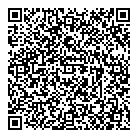 QR код "Форт Юст"