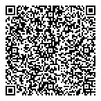 QR код "ТЛК Интегро"