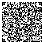 QR код "Device service"