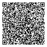 QR код "Альфа Неруд"