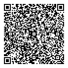 QR код "Сетунь"