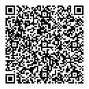 QR код "Автотехцентр"