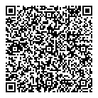 QR код "Coral Travel"