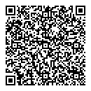 QR код "Top Man"