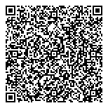 QR код "ВелоДрайв"
