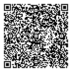 QR код "Estel Chita Studio"