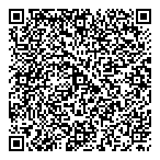 QR код "585 GOLD"