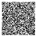 QR код "МИЦ-недвижимость"