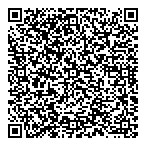 QR код "В дом"