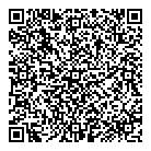QR код "Автосервис"