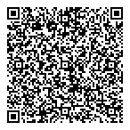 QR код "Сметный"